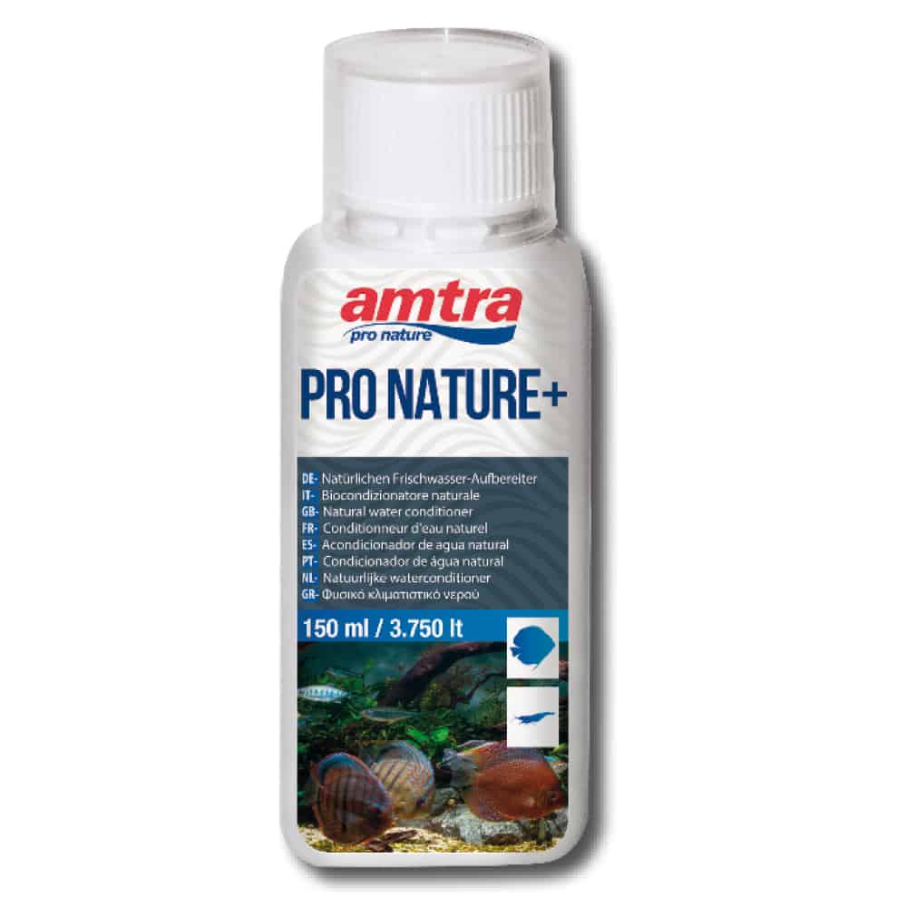 Amtra Pro Nature Plus 150ml